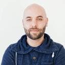 Diego Mendoza