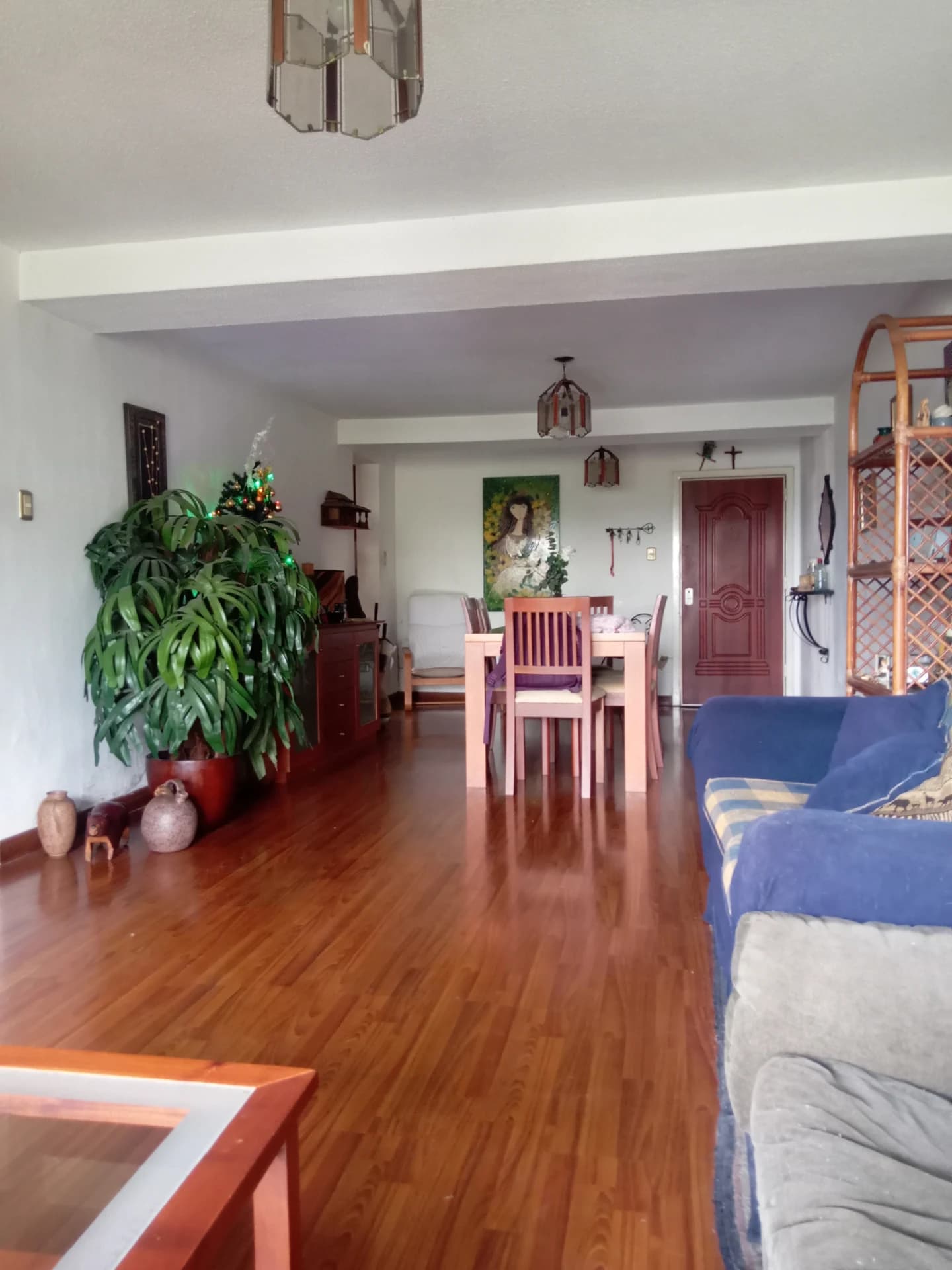 Apartamento en Bosque Valle tazón coche - Foto 2