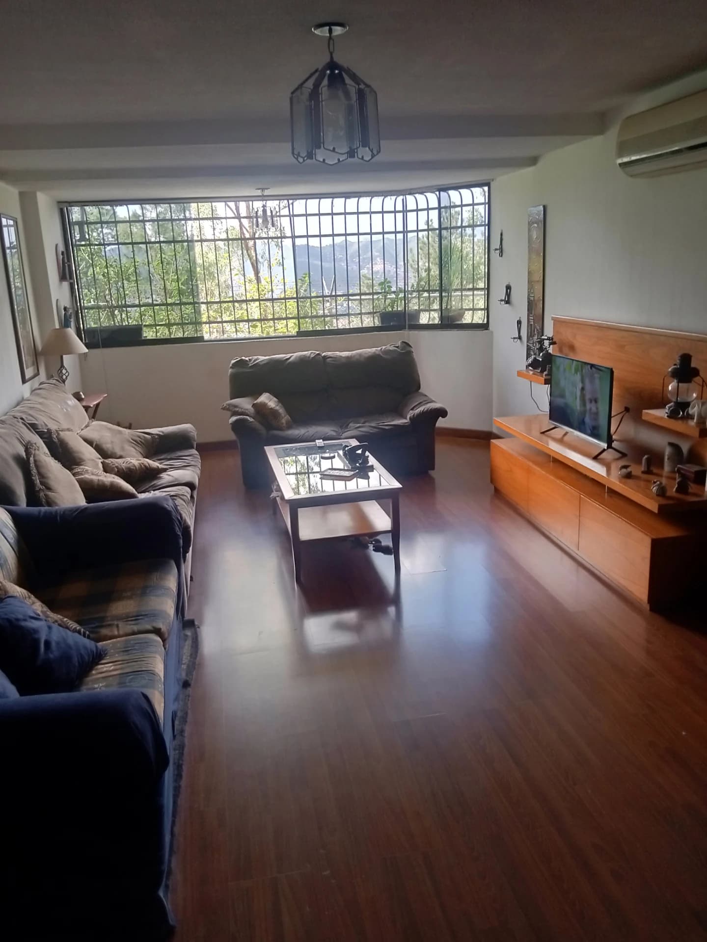 Apartamento en Bosque Valle tazón coche - Foto 3
