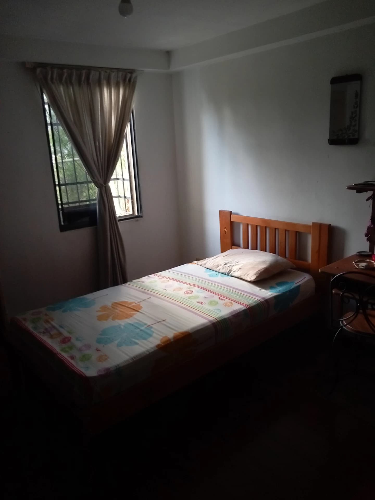 Apartamento en Bosque Valle tazón coche - Foto 4